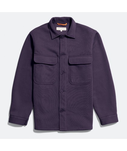 Surchemise Normsk Molleton...