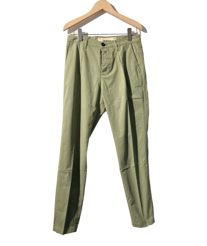 Pantalon New Barcellona...