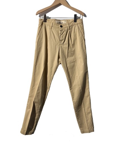 Pantalon New Barcellona...