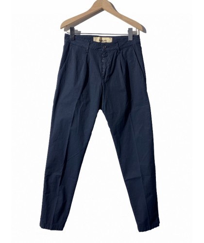 Pantalon 7/8 New Barcellona...