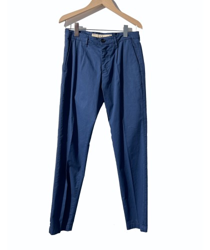 Pantalon New Barcellona...