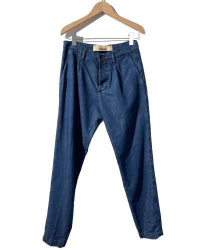 Pantalon New Barcellona...