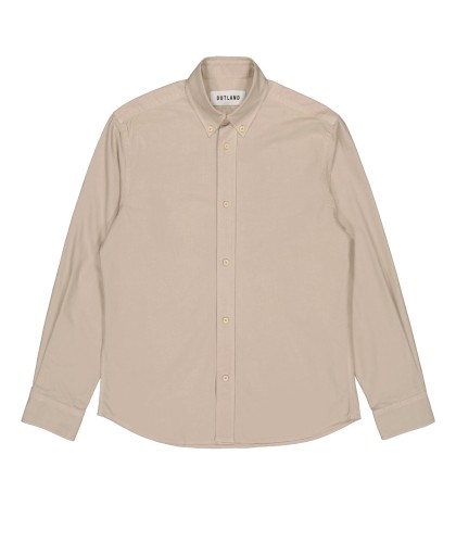 Chemise Everyday Nude OUTLAND