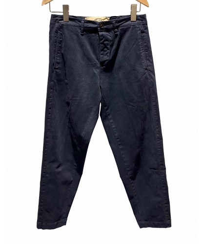 Pantalon New Oklaoma...