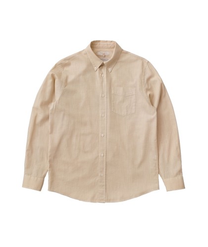 Chemise Chuck Summer Breeze...