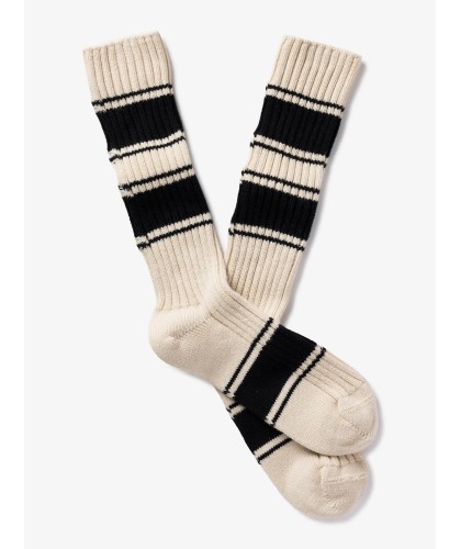 Stanislas Nero Socks ROYALTIES