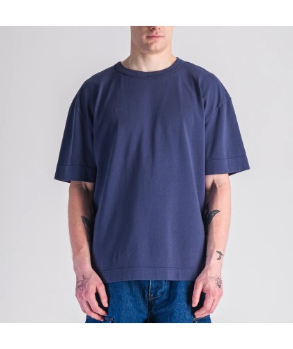 Big T Blue Tee PARAGES