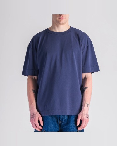 Big T Blue Tee PARAGES