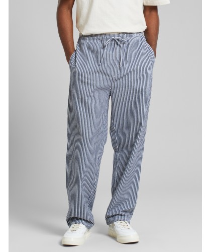 Klitmoeller Work Stripe...