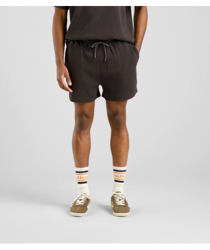 Essingen Waffle Phantom...