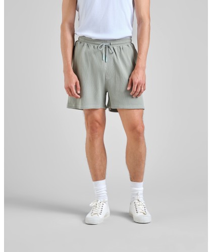 Essingen Waffle Iceberg...