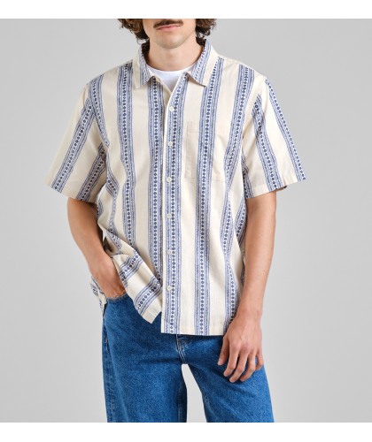 Chemise Brantevik Floral...