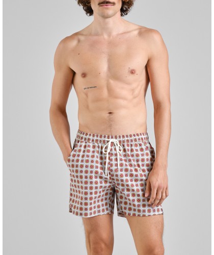 Birka Medallion Checks...