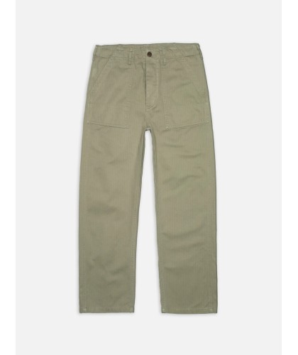 Pantalon Tuff Tony Pale...