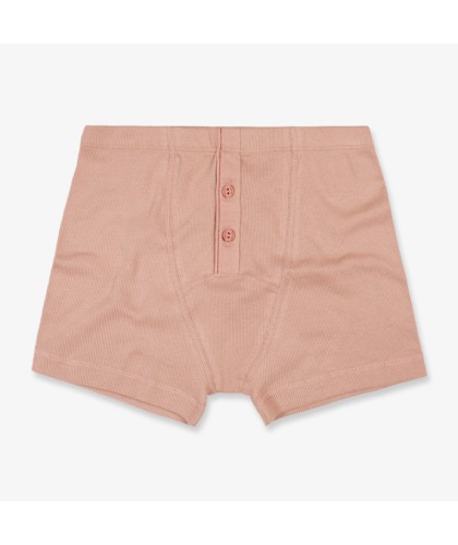 Albar Toscane Boxer Shorts...