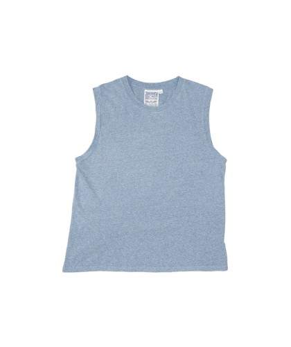 Malibu Rain Washed Heather...