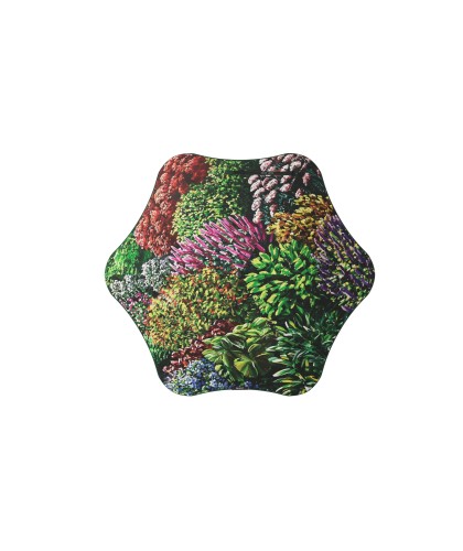 Metro Karl Maughan Umbrella...