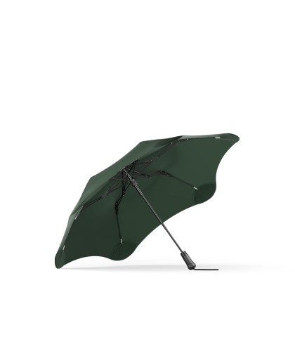 Metro Forest Green Umbrella...