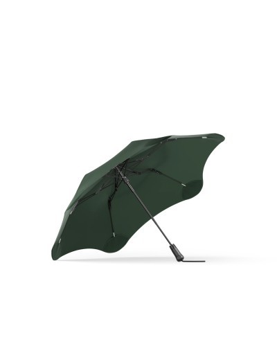 Metro Forest Green Umbrella BLUNT