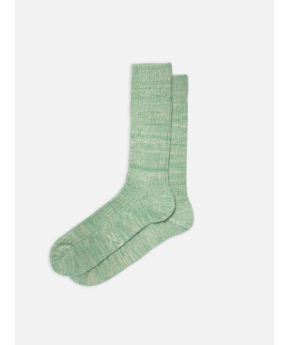 Chaussettes Rasmusson...