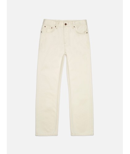 Rad Rufus Everivory Jeans...