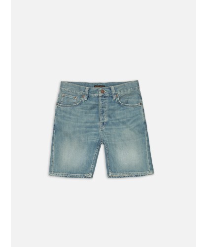 Short Denim Seth Drift Wood...