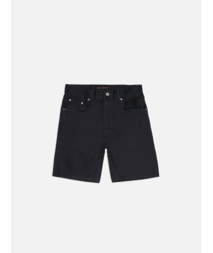 Seth Everblue Denim Shorts...