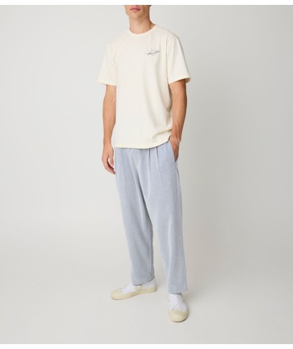 OzoneLight Cord Pants...