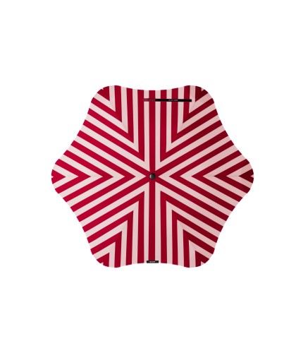 Metro Desert Rose Umbrella...