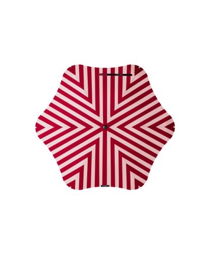 Metro Desert Rose Umbrella BLUNT