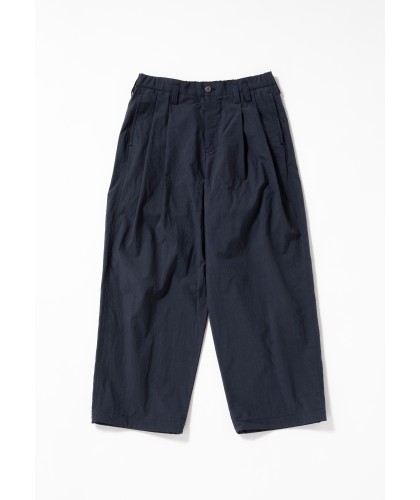 Pantalon Baggy Tenpi Iron...