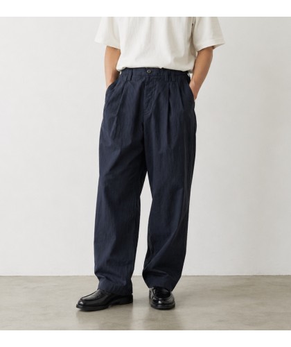 Pantalon Baggy Tenpi Iron...