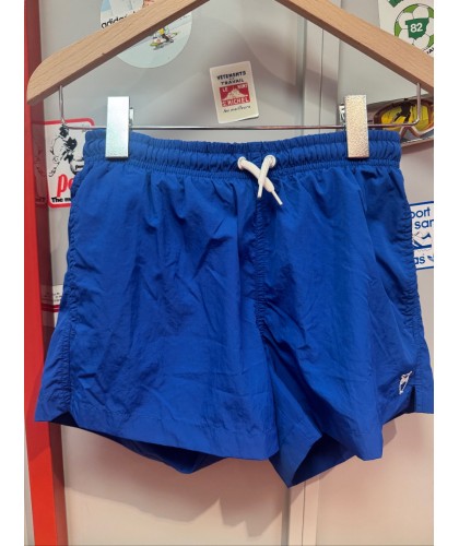 Maillot de bain recyclé...