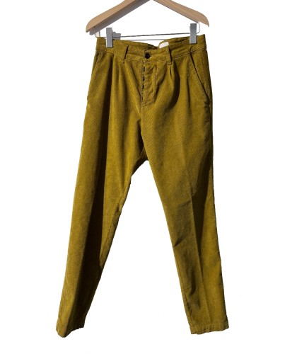 Pantalon New Barcellona...