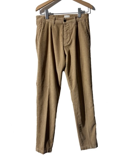 Pantalon New Barcellona...
