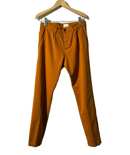 Pantalon New Barcellona...