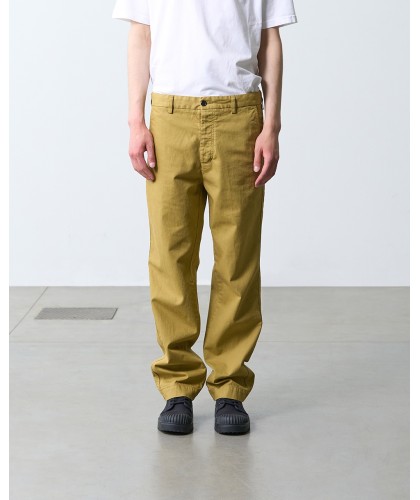Pantalon Walter Twill 45...
