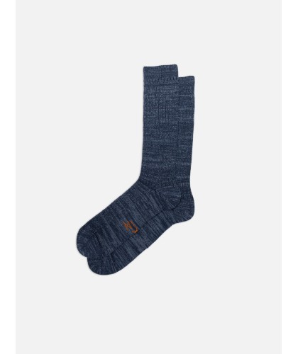 Chaussettes Rasmusson Dark...