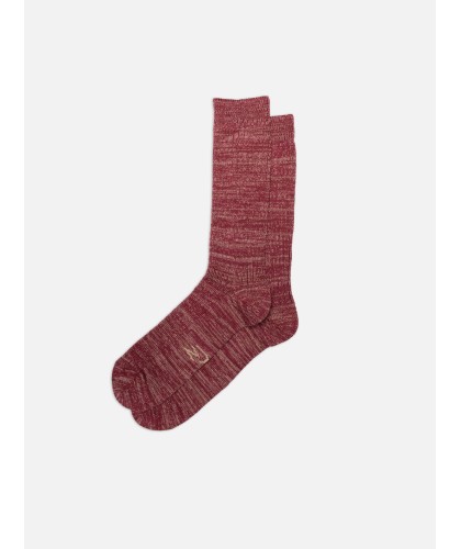 Chaussettes Rasmusson...