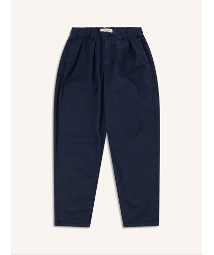 Pantalon Clyde Twill Navy...