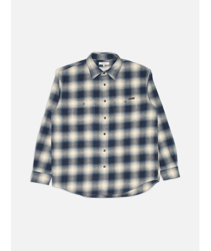 Chemise Julian Worker...