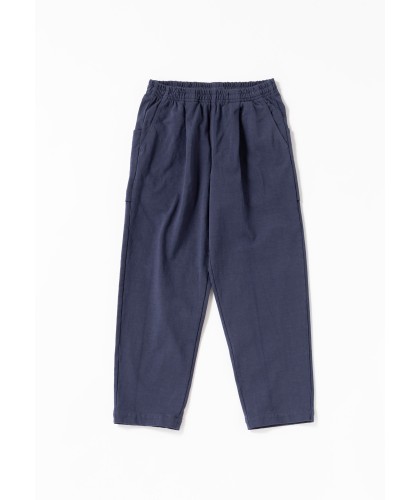 Pantalon Dotsume Umps Retro...