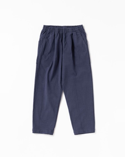 Pantalon Dotsume Umps Retro Navy JACKMAN