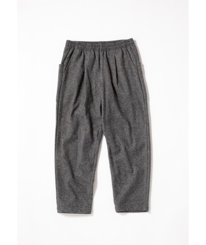 Pantalon CMT Umps Gray Mix...