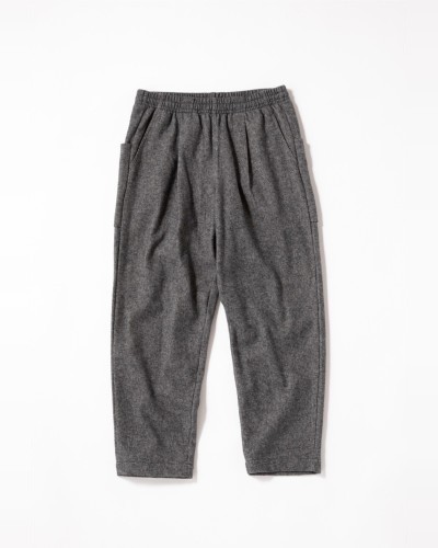 Pantalon CMT Umps Gray Mix JACKMAN