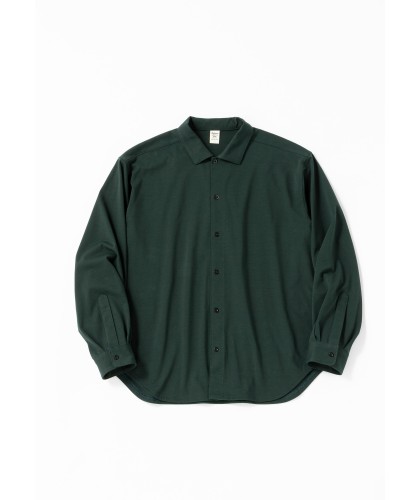 Chemise Grace Lead-Off...