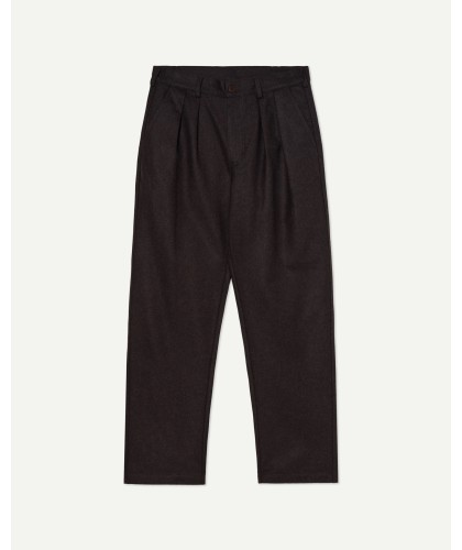 Pantalon Carona Laine...