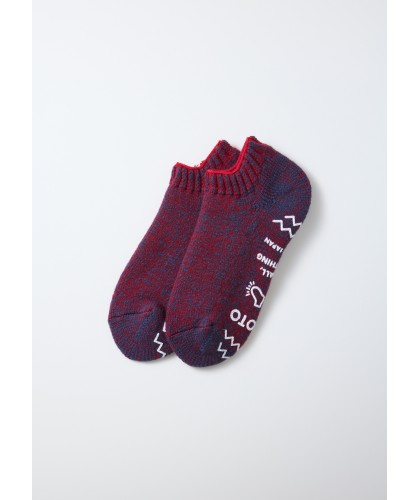 Chaussettes d’intérieur...
