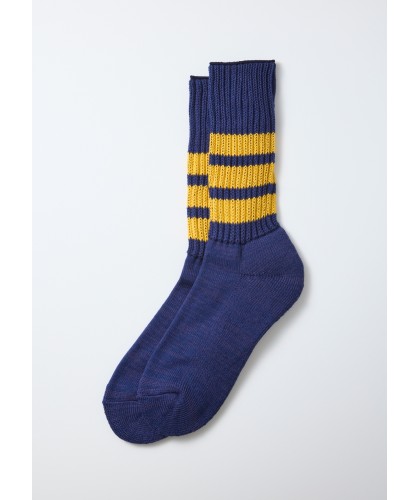 Chaussettes Ribbed Old...
