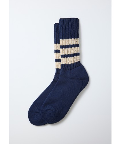 Chaussettes Ribbed Old...